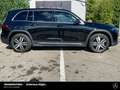 Mercedes-Benz EQB 300 EQB 300 4M Progressive 18" Distronic Kamera LED Schwarz - thumbnail 6