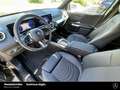 Mercedes-Benz EQB 300 EQB 300 4M Progressive 18" Distronic Kamera LED Schwarz - thumbnail 21