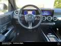 Mercedes-Benz EQB 300 EQB 300 4M Progressive 18" Distronic Kamera LED Schwarz - thumbnail 19