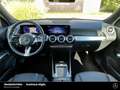 Mercedes-Benz EQB 300 EQB 300 4M Progressive 18" Distronic Kamera LED Schwarz - thumbnail 18