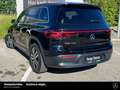 Mercedes-Benz EQB 300 EQB 300 4M Progressive 18" Distronic Kamera LED Schwarz - thumbnail 9