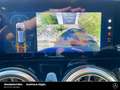 Mercedes-Benz EQB 300 EQB 300 4M Progressive 18" Distronic Kamera LED Schwarz - thumbnail 15