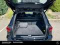 Mercedes-Benz EQB 300 EQB 300 4M Progressive 18" Distronic Kamera LED Schwarz - thumbnail 11