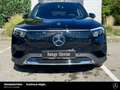 Mercedes-Benz EQB 300 EQB 300 4M Progressive 18" Distronic Kamera LED Schwarz - thumbnail 4