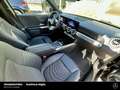 Mercedes-Benz EQB 300 EQB 300 4M Progressive 18" Distronic Kamera LED Schwarz - thumbnail 22