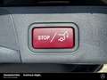 Mercedes-Benz EQB 300 EQB 300 4M Progressive 18" Distronic Kamera LED Schwarz - thumbnail 12