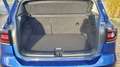 Volkswagen T-Cross Style DSG Azul - thumbnail 11