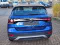 Volkswagen T-Cross Style DSG Azul - thumbnail 4