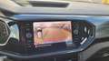 Volkswagen T-Cross Style DSG Azul - thumbnail 13
