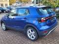 Volkswagen T-Cross Style DSG Azul - thumbnail 3