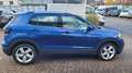 Volkswagen T-Cross Style DSG Azul - thumbnail 6