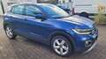 Volkswagen T-Cross Style DSG Azul - thumbnail 7
