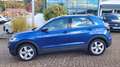 Volkswagen T-Cross Style DSG Azul - thumbnail 2