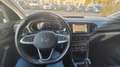 Volkswagen T-Cross Style DSG Azul - thumbnail 15