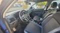 Volkswagen T-Cross Style DSG Azul - thumbnail 9