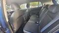 Volkswagen T-Cross Style DSG Azul - thumbnail 10