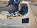 Jaguar XJ40 Daimler 4.0 INSIGNIA UITVOERING, UNIEK! Braun - thumbnail 27