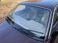 Jaguar XJ40 Daimler 4.0 INSIGNIA UITVOERING, UNIEK! Braun - thumbnail 45