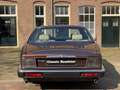 Jaguar XJ40 Daimler 4.0 INSIGNIA UITVOERING, UNIEK! Braun - thumbnail 4