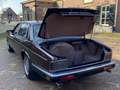 Jaguar XJ40 Daimler 4.0 INSIGNIA UITVOERING, UNIEK! Braun - thumbnail 50