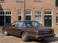 Jaguar XJ40 Daimler 4.0 INSIGNIA UITVOERING, UNIEK! Braun - thumbnail 3