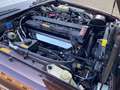 Jaguar XJ40 Daimler 4.0 INSIGNIA UITVOERING, UNIEK! Braun - thumbnail 41
