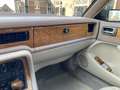 Jaguar XJ40 Daimler 4.0 INSIGNIA UITVOERING, UNIEK! Braun - thumbnail 19