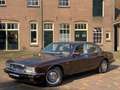 Jaguar XJ40 Daimler 4.0 INSIGNIA UITVOERING, UNIEK! Braun - thumbnail 1
