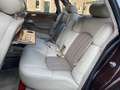 Jaguar XJ40 Daimler 4.0 INSIGNIA UITVOERING, UNIEK! Braun - thumbnail 23