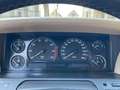 Jaguar XJ40 Daimler 4.0 INSIGNIA UITVOERING, UNIEK! Braun - thumbnail 15
