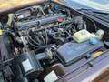 Jaguar XJ40 Daimler 4.0 INSIGNIA UITVOERING, UNIEK! Braun - thumbnail 40