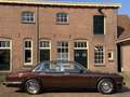 Jaguar XJ40 Daimler 4.0 INSIGNIA UITVOERING, UNIEK! Braun - thumbnail 6