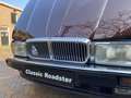 Jaguar XJ40 Daimler 4.0 INSIGNIA UITVOERING, UNIEK! Braun - thumbnail 44