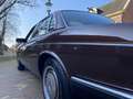 Jaguar XJ40 Daimler 4.0 INSIGNIA UITVOERING, UNIEK! Braun - thumbnail 33