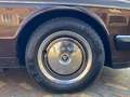 Jaguar XJ40 Daimler 4.0 INSIGNIA UITVOERING, UNIEK! Braun - thumbnail 31