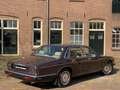Jaguar XJ40 Daimler 4.0 INSIGNIA UITVOERING, UNIEK! Braun - thumbnail 5