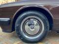Jaguar XJ40 Daimler 4.0 INSIGNIA UITVOERING, UNIEK! Braun - thumbnail 30