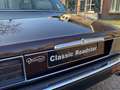 Jaguar XJ40 Daimler 4.0 INSIGNIA UITVOERING, UNIEK! Braun - thumbnail 48