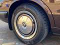 Jaguar XJ40 Daimler 4.0 INSIGNIA UITVOERING, UNIEK! Braun - thumbnail 32
