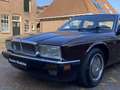 Jaguar XJ40 Daimler 4.0 INSIGNIA UITVOERING, UNIEK! Braun - thumbnail 38