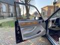 Jaguar XJ40 Daimler 4.0 INSIGNIA UITVOERING, UNIEK! Braun - thumbnail 9