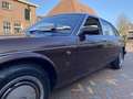 Jaguar XJ40 Daimler 4.0 INSIGNIA UITVOERING, UNIEK! Braun - thumbnail 34