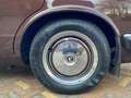 Jaguar XJ40 Daimler 4.0 INSIGNIA UITVOERING, UNIEK! Braun - thumbnail 29