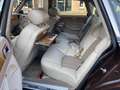 Jaguar XJ40 Daimler 4.0 INSIGNIA UITVOERING, UNIEK! Braun - thumbnail 22