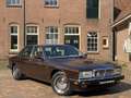 Jaguar XJ40 Daimler 4.0 INSIGNIA UITVOERING, UNIEK! Braun - thumbnail 7