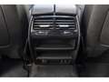 BMW 530 530iA Negro - thumbnail 35