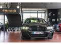 BMW 530 530iA Negro - thumbnail 29