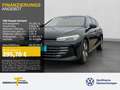 Volkswagen Passat Variant 1.5 eTSI BUSINESS STHZG LM17 EASY Schwarz - thumbnail 1