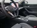Volkswagen Passat Variant 1.5 eTSI BUSINESS STHZG LM17 EASY Schwarz - thumbnail 9