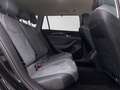 Volkswagen Passat Variant 1.5 eTSI BUSINESS STHZG LM17 EASY Schwarz - thumbnail 6